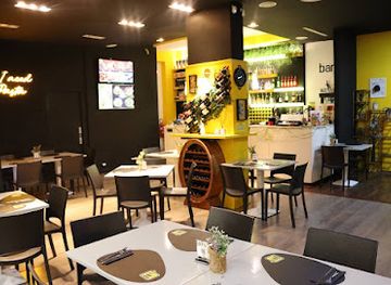 italy/irpinia/restaurant/yummi-past-food