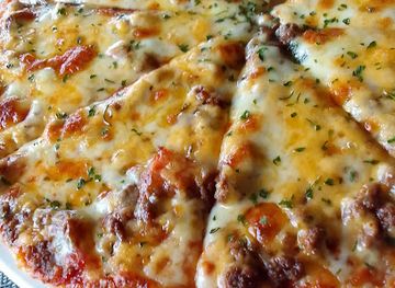 botswana/maun/restaurant/bantu-restobar