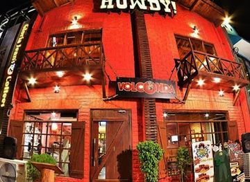 pakistan/islamabad/restaurant/howdy-islamabad