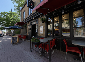 canada/quebec-city/saint-jean-baptiste/restaurant/la-piazzetta-saint-jean