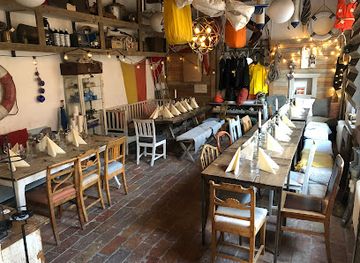 sweden/tarnaby/restaurant/skroten-cafe-skeppshandel
