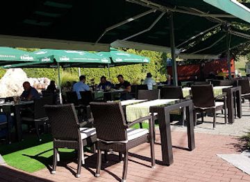 bosnia-and-herzegovina/tuzla-canton/restaurant/restaurant-zlatnik