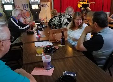 missouri/poplar-bluff/restaurant/the-office