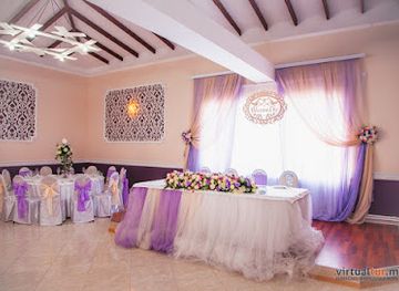 moldova/divnogorie-national-park/restaurant/restaurant-de-vis