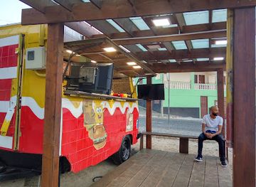 cabo-verde/espargos/restaurant/sal-burguer