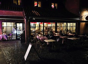 denmark/odense/restaurant/olivia-brasserie-restaurant-odense