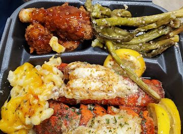 new-jersey/trenton/restaurant/tracey-s-kitchen-llc