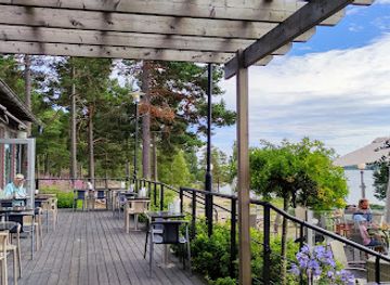 sweden/halsingland/restaurant/maln-hav-krog