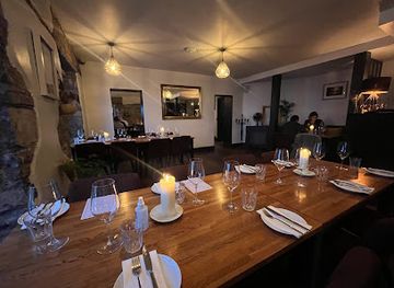 ireland/galway/restaurant/ruibin-bar-restaurant