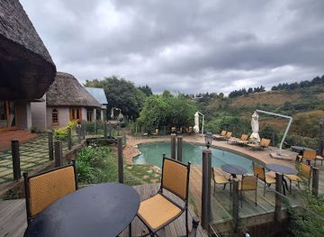 south-africa/battlefields/restaurant/granny-mouse-restaurant