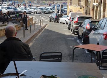 spain/san-sebastian/gros/restaurant/el-kbzon-jatetxea