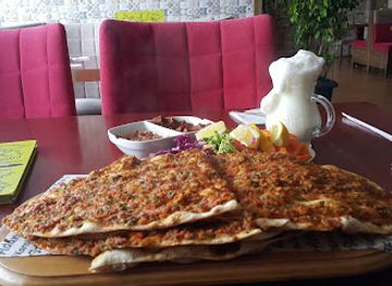 turkiye/palandoken/restaurant/erzurum-lahmacun-pide-kebap