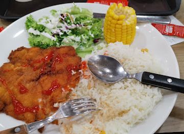 singapore/pulau-semakau/restaurant/western-cuisine-koufu-food-court