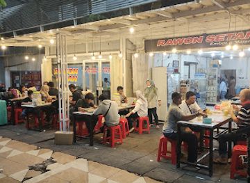 indonesia/surabaya/restaurant/rawon-setan-embong-malang