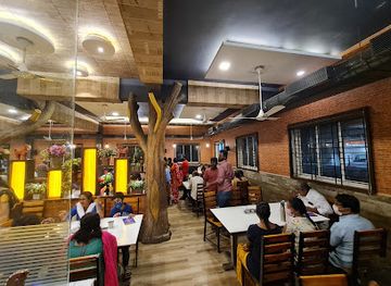 india/madurai/restaurant/hotel-sree-sabarees