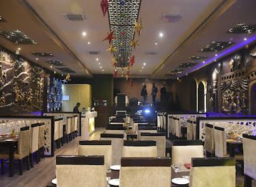 india/lucknow/hazratganj/restaurant/kabila-restro