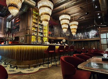 ukraine/odessa-region/restaurant/12-monkeys