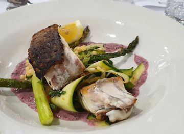 australia/illawarra/restaurant/twentytwenty-training-restaurant