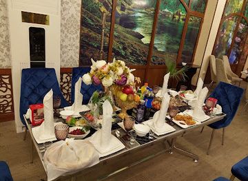 uzbekistan/samarkand-region/restaurant/ulfatlar-tandir-hishrav