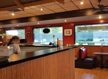 illinois/elgin/restaurant/delicia-tropical-cafe