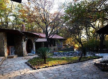 georgia/mtskheta-mtianeti/restaurant/restaurant-talari