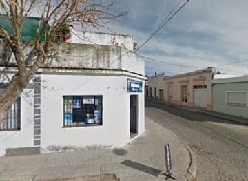 uruguay/soriano/restaurant/el-arenas-parrilla