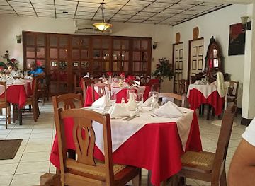 nicaragua/south-caribbean-coast-autonomous-region/restaurant/chez-marcel