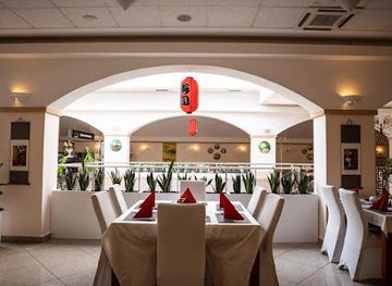 slovakia/trnava/restaurant/non-viet-sushi-bar-restauracia