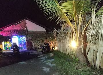 sri-lanka/moneragala-district/restaurant/devindu-guest-moneragala