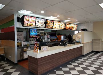 new-zealand/hamilton/chartwell/restaurant/burger-king-chartwell