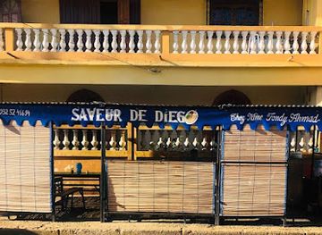 madagascar/antsiranana/restaurant/saveurs-de-diego-suarez