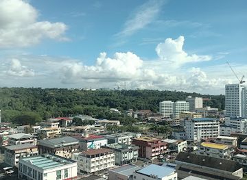 malaysia/miri/restaurant/imperial-restaurant