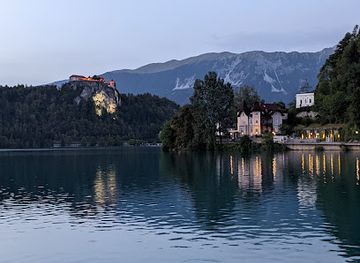 slovenia/lake-bled/restaurant/hotel-starkl