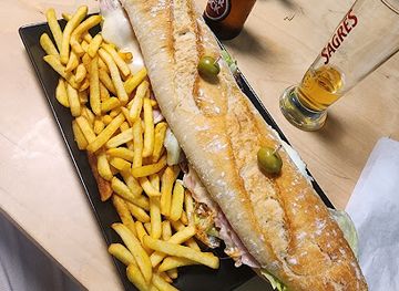 portugal/coimbra/baixa-de-coimbra/restaurant/restaurante-don-chacho-b