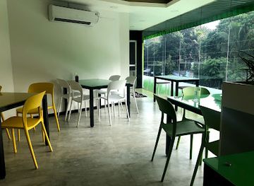 sri-lanka/ratnapura-district/restaurant/highlanders-family-restaurant