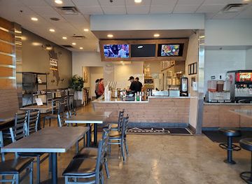 california/mountain-view/restaurant/sajj-mediterranean-mountain-view