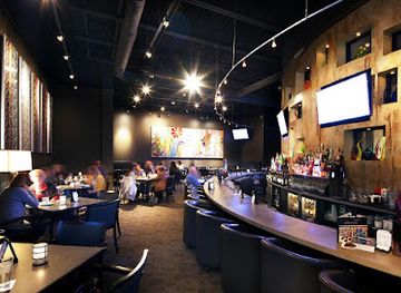 nebraska/lincoln/restaurant/venue-restaurant-lounge