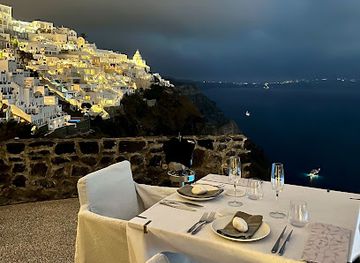 greece/santorini/restaurant/la-colline-restaurant-santorini