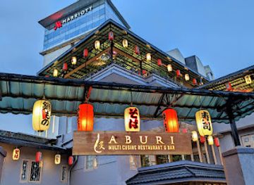 nepal/makalu-base-camp/restaurant/aburi