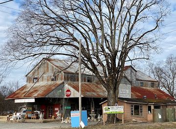 Charlotte's Eats & Sweets