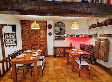 spain/cuenca/restaurant/casa-marlo
