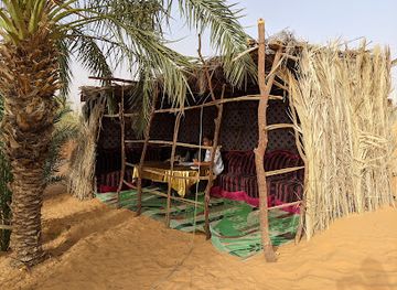 mauritania/chinguetti/restaurant/auberge-zarga