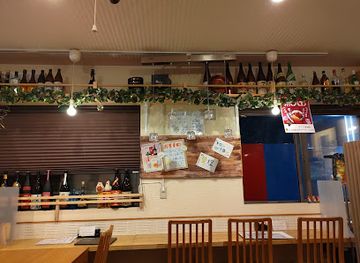 japan/settsu/restaurant/yakki
