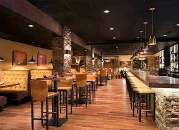 north-carolina/boone/restaurant/cobo-sushi-bistro-bar