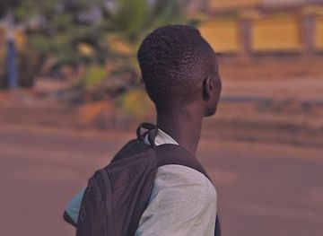 ethiopia/gambela-region/restaurant/megenagna-restaurant