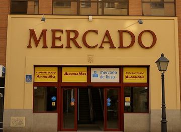 spain/madrid/retiro/restaurant/mercado-municipal-de-ibiza
