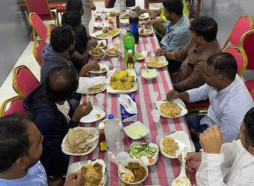 oman/al-wusta-governorate/restaurant/zk-taste-restaurant