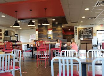 north-carolina/uwharrie-national-forest/restaurant/arby-s