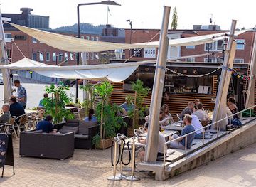 sweden/ostersund/restaurant/lilla-bbq-garden