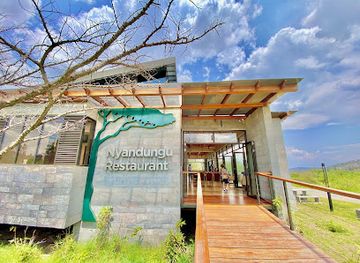 rwanda/nyungwe-forest-national-park/restaurant/nyandungu-restaurant-bourbon-coffee